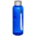 Bodhi 500 ml vattenflaska av RPET
