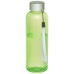 Bodhi 500 ml vattenflaska av RPET