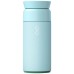 Ocean Bottle 350 ml termosflaska