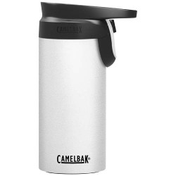 CamelBak® Forge Flow 350 ml vakuumisolerad termos