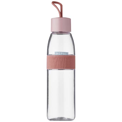 Mepal Ellipse 500 ml vattenflaska