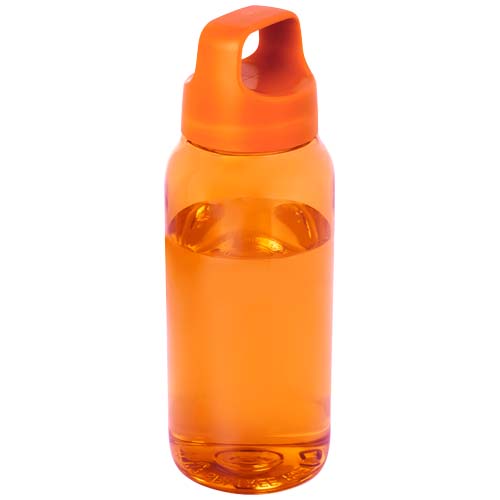 Bebo 500 ml vattenflaska av återvunnen plast