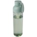 Illuminate vattenflaska av RPET, 600 ml