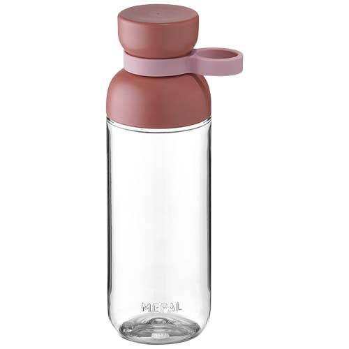 Mepal Vita 500 ml vattenflaska 