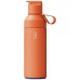 Ocean Bottle GO 500 ml vakuumisolerad vattenflaska