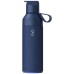 Ocean Bottle GO 500 ml vakuumisolerad vattenflaska