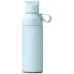 Ocean Bottle GO 500 ml vakuumisolerad vattenflaska
