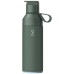 Ocean Bottle GO 500 ml vakuumisolerad vattenflaska