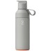 Ocean Bottle GO 500 ml vakuumisolerad vattenflaska