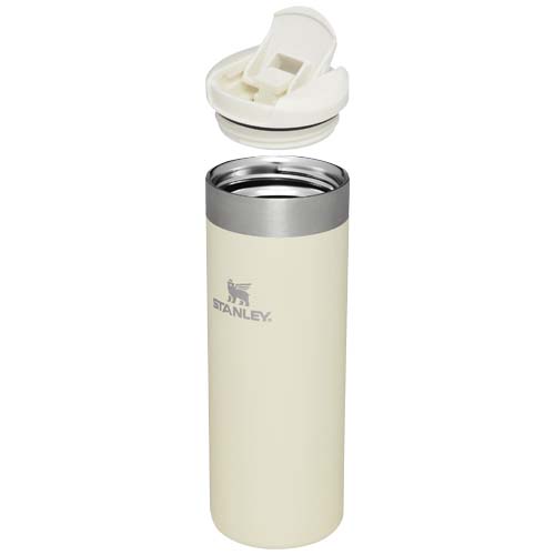 Stanley 470 ml AeroLight™ transitmugg 