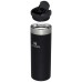 Stanley 470 ml AeroLight™ transitmugg 