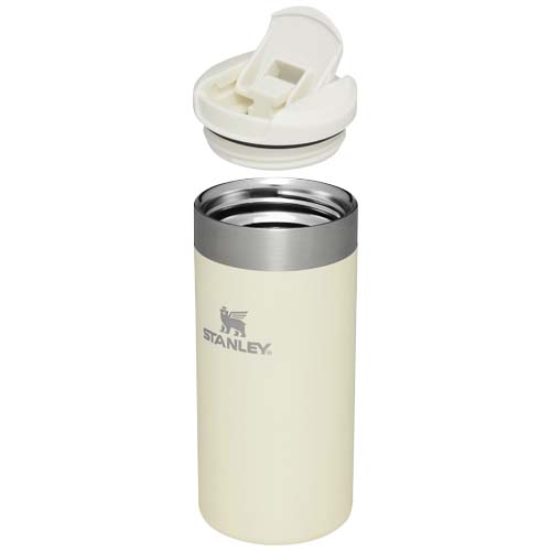 Stanley 350 ml AeroLight™ transitmugg 
