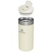 Stanley 350 ml AeroLight™ transitmugg 