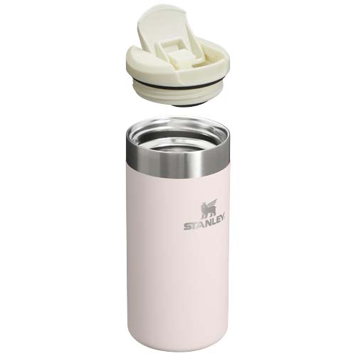 Stanley 350 ml AeroLight™ transitmugg 