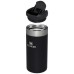 Stanley 350 ml AeroLight™ transitmugg 