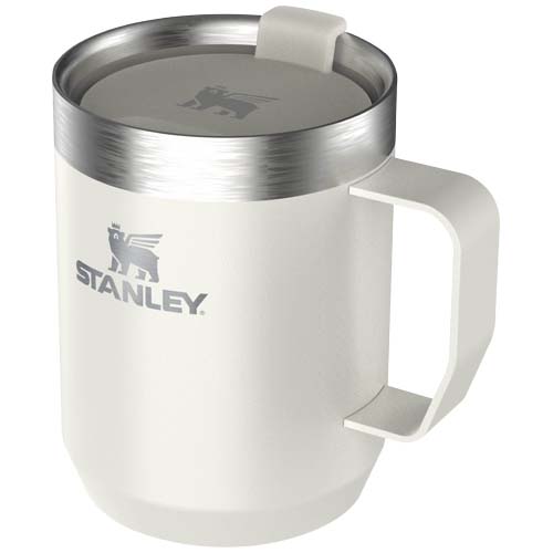 Stanley Everyday 236 ml campingmugg 