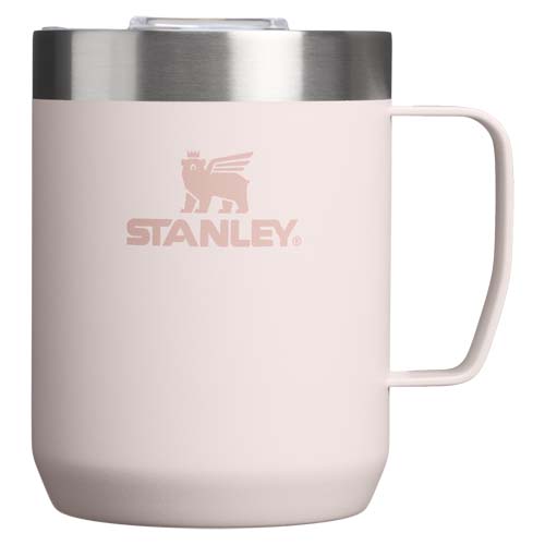 Stanley Everyday 236 ml campingmugg 