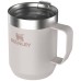 Stanley Everyday 236 ml campingmugg 