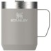 Stanley Everyday 236 ml campingmugg 