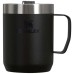Stanley Everyday 236 ml campingmugg 