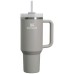 Stanley Quencher H2.0 1 200 ml mugg 