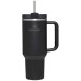 Stanley Quencher H2.0 1 200 ml mugg 