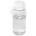 Ryder 900 ml RCS-certifierad RPET-sportflaska med multifunktionslock 