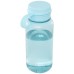 Ryder 900 ml RCS-certifierad RPET-sportflaska med multifunktionslock 