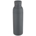 Illuminate 650 ml isolerad vattenflaska med dubbelvägg tillverkad av återvunnet RCS-rostfritt stål