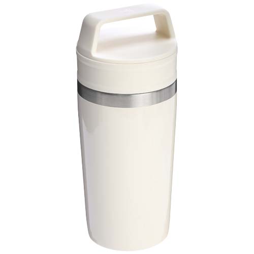 Stanley Café-To-Go 350 ml resemugg