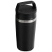 Stanley Café-To-Go 350 ml resemugg