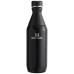 Stanley All Day Slim 350 ml vattenflaska