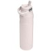 Stanley IceFlow™ 2.0 1,06 liter vattenflaska med flip-sugrör