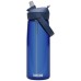 Camelbak® Thrive Flip 750 ml Tritan Renew vattenflaska med flip-sugrör