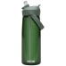 Camelbak® Thrive Flip 750 ml Tritan Renew vattenflaska med flip-sugrör