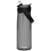 Camelbak® Thrive Flip 750 ml Tritan Renew vattenflaska med flip-sugrör