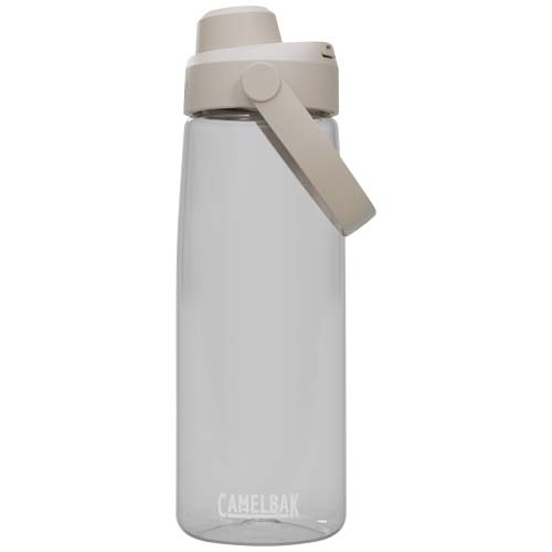 Camelbak® Thrive Chug 750 ml Tritan Renew vattenflaska med skruvlock
