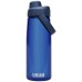 Camelbak® Thrive Chug 750 ml Tritan Renew vattenflaska med skruvlock