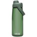 Camelbak® Thrive Chug 750 ml Tritan Renew vattenflaska med skruvlock
