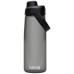 Camelbak® Thrive Chug 750 ml Tritan Renew vattenflaska med skruvlock