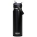 Camelbak® Thrive Flip VSS 750 ml vattenflaska av rostfritt stål med flip-sugrör