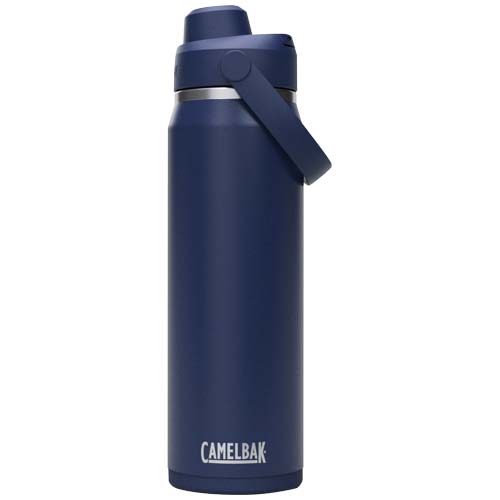 Camelbak® Thrive Chug VSS 750 ml vattenflaska av rostfritt stål med skruvlock