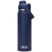 Camelbak® Thrive Chug VSS 750 ml vattenflaska av rostfritt stål med skruvlock