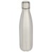 Cove 750 ml vattenflaska med enkelvägg tillverkad av RCS-certifierat rostfritt stål