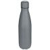 Cove 750 ml vattenflaska med enkelvägg tillverkad av RCS-certifierat rostfritt stål
