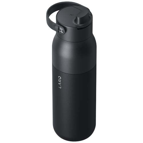 LARQ Swig Top 1 000 ml isolerad vattenflaska