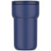 Mepal Ellipse 275 ml resemugg