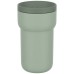 Mepal Ellipse 275 ml resemugg