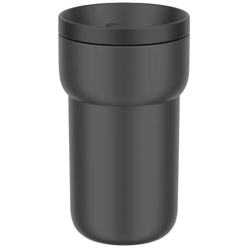 Mepal Ellipse 275 ml resemugg