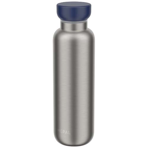 Mepal Ellipse 500 ml isolerad vattenflaska